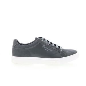 Robert Graham Mens Syfy Gray Shoes (NWT)